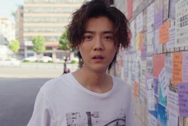 鹿晗|《穿越火线》后来居上，日播量破7000万，鹿晗算成功翻身吗？