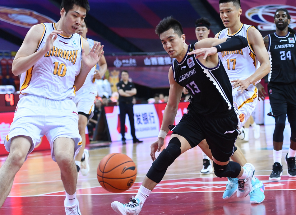 cba|CBA排名分析，北京10连胜仍难保第3，辽宁有机会，山东第8变数多