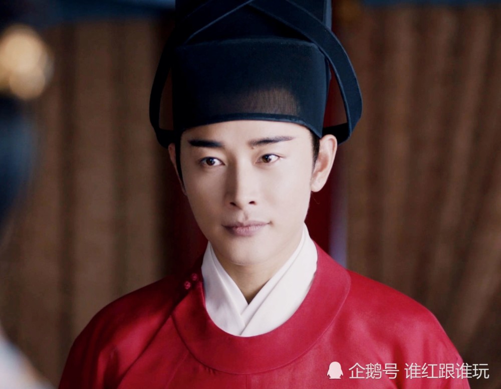 罗晋|女助理亲密挽手，垫脚整理头发？罗晋3字回应传闻，唐嫣粉丝开骂