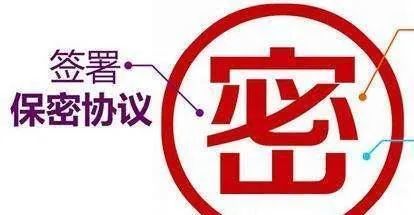 火箭少女101|这人就是欠收拾！