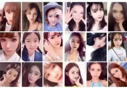 火箭少女101|这人就是欠收拾！