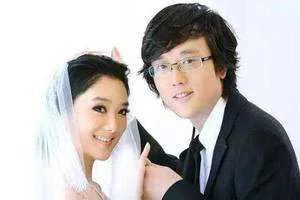 火箭少女101|这人就是欠收拾！