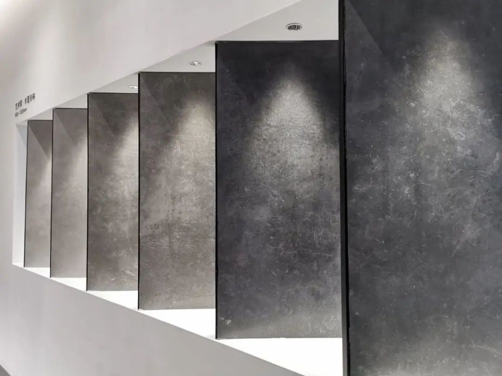 雅克·考夫曼|故宫单院长都来打卡！今年潭洲展最“贵”的砖可能在这里