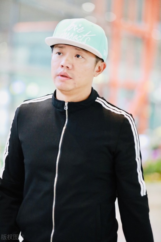 徐明朝职场pua王思聪点赞支持yamy究竟是背德还是实惨