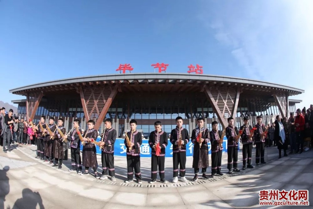 罗国锦|专访罗国锦：毕节苗族历史文化的探路人