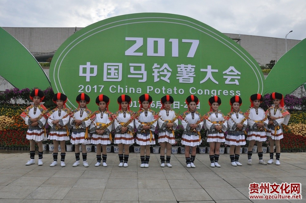 罗国锦|专访罗国锦：毕节苗族历史文化的探路人