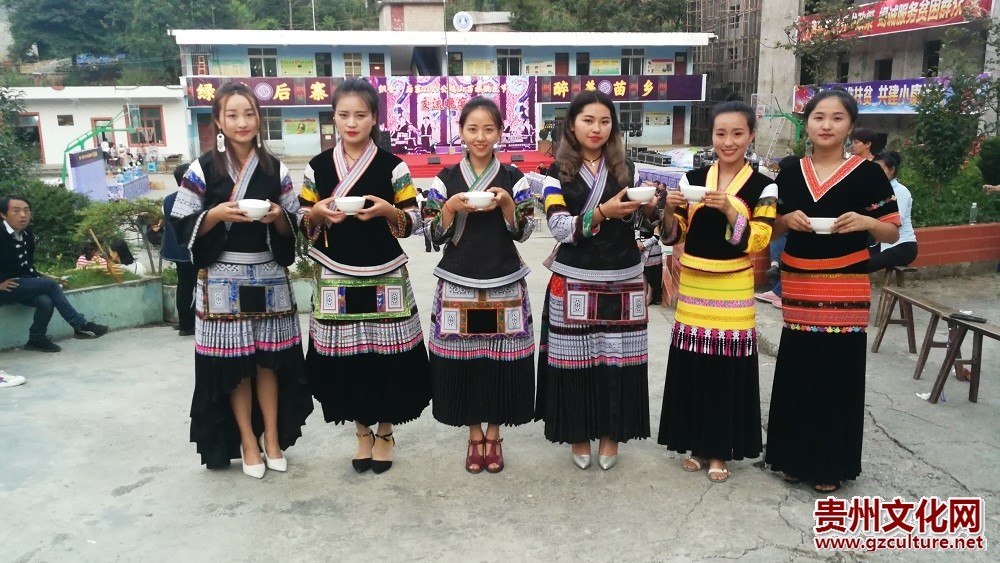 罗国锦|专访罗国锦：毕节苗族历史文化的探路人