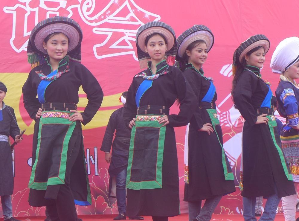 罗国锦|专访罗国锦：毕节苗族历史文化的探路人