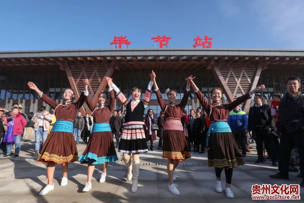 罗国锦|专访罗国锦：毕节苗族历史文化的探路人