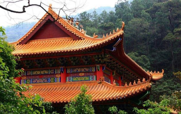 对联|上联“东和尚，西尼姑，两厢情愿，糊糊涂涂”，书生的下联成经典