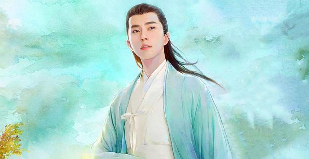 对联|上联“东和尚，西尼姑，两厢情愿，糊糊涂涂”，书生的下联成经典