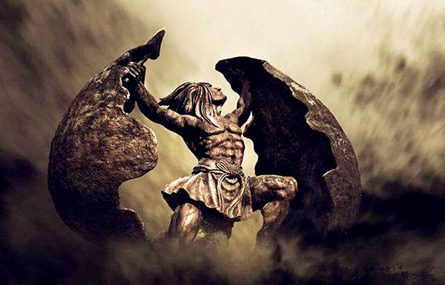 史记·五帝本纪|上古人类都能活过百岁，现代人反而寿命变短？这部奇书8个字揭秘