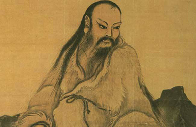 史记·五帝本纪|上古人类都能活过百岁，现代人反而寿命变短？这部奇书8个字揭秘