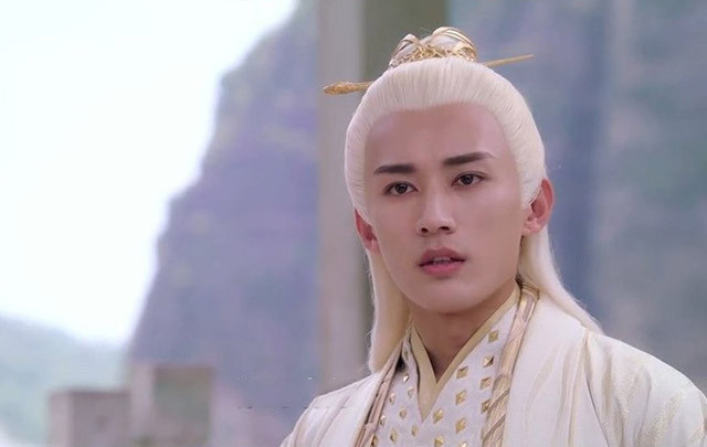 史记·五帝本纪|上古人类都能活过百岁，现代人反而寿命变短？这部奇书8个字揭秘