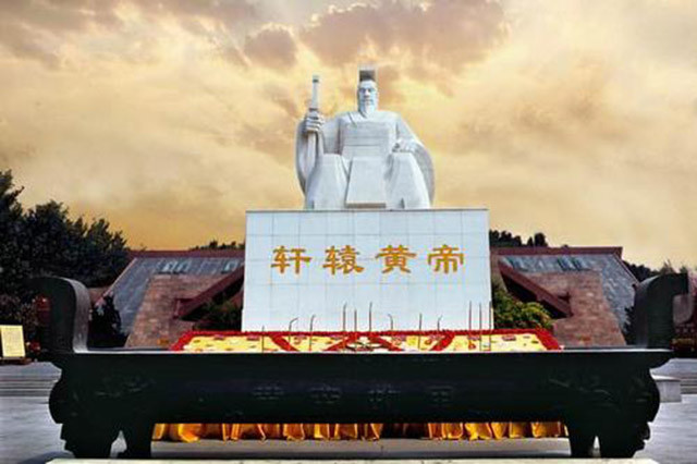 史记·五帝本纪|上古人类都能活过百岁，现代人反而寿命变短？这部奇书8个字揭秘