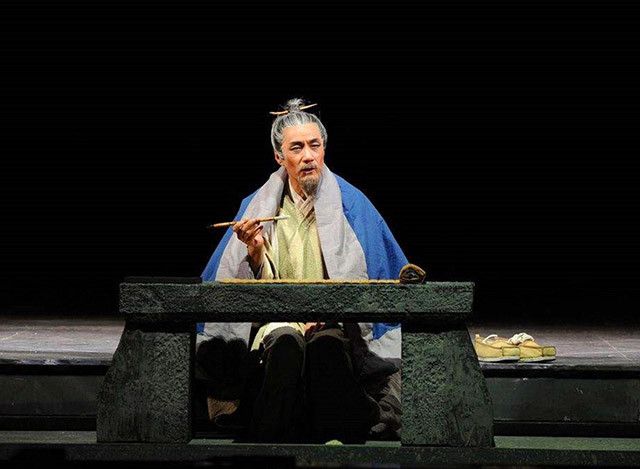 史记·五帝本纪|上古人类都能活过百岁，现代人反而寿命变短？这部奇书8个字揭秘