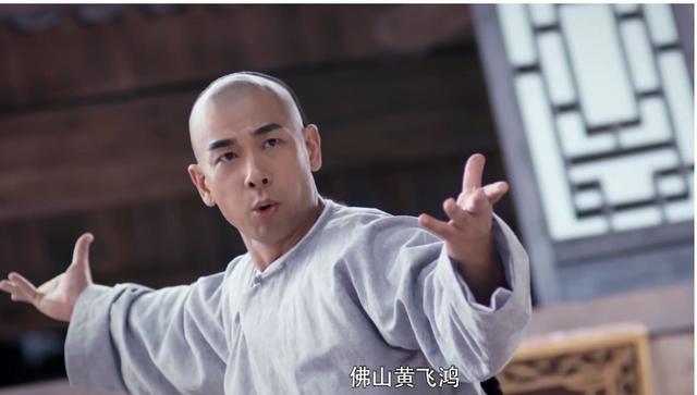 赵文卓|芳心纵火犯赵文卓：6任女友无缝衔接，梅艳芳，蒋勤勤只是他生命中的过客