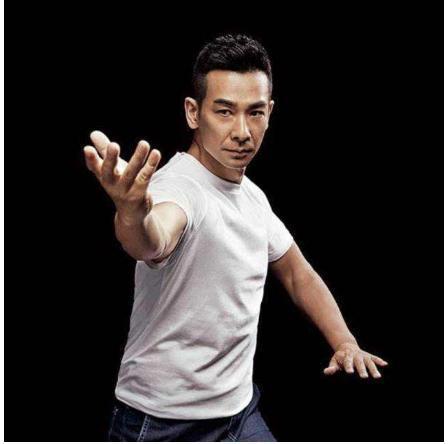 赵文卓|芳心纵火犯赵文卓：6任女友无缝衔接，梅艳芳，蒋勤勤只是他生命中的过客