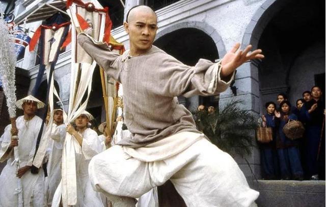 赵文卓|芳心纵火犯赵文卓：6任女友无缝衔接，梅艳芳，蒋勤勤只是他生命中的过客