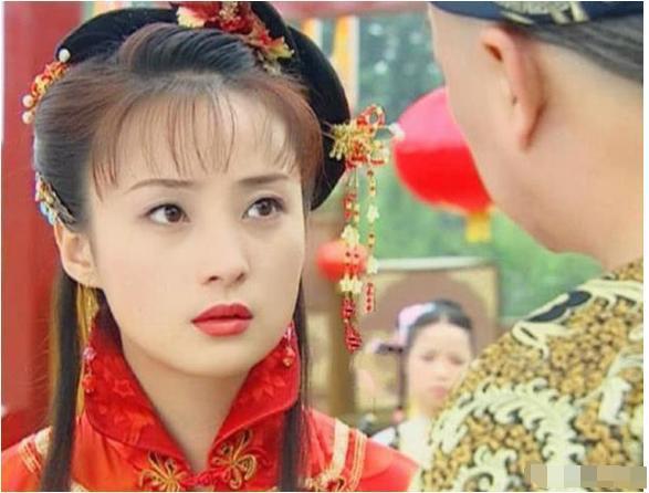 赵文卓|芳心纵火犯赵文卓：6任女友无缝衔接，梅艳芳，蒋勤勤只是他生命中的过客