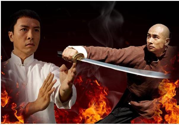 赵文卓|芳心纵火犯赵文卓：6任女友无缝衔接，梅艳芳，蒋勤勤只是他生命中的过客