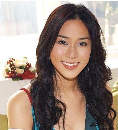 刘惠娟|1985年，刘惠娟与李兆基离婚，本想成首富太太，却因太要强失去婚姻