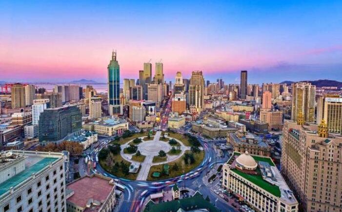 福建省各市人口排名_2019年福建省各市GDP排名出炉!今年两座城市迈入万亿(2)