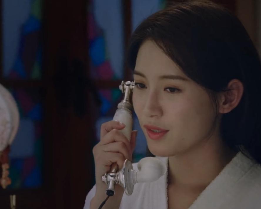 柳云龙|柳云龙的谍战剧，这次为什么不灵了？