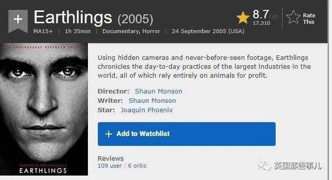 乌克兰_社会|乌克兰魔幻公交劫案：匪徒让总统录个诡异小视频就放人，总统居然照做了！