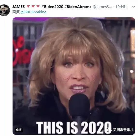 乌克兰_社会|乌克兰魔幻公交劫案：匪徒让总统录个诡异小视频就放人，总统居然照做了！