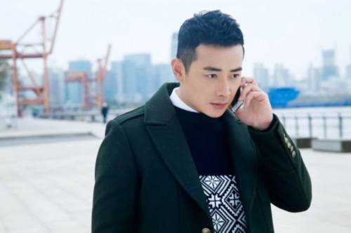 罗晋|过完嘴瘾后，罗晋或成最大输家？瓜友：既丢了真相，又败光人品