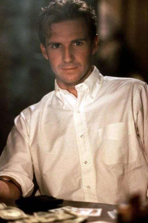 6,雨果维文雨果维文在《黑客帝国》以及《云图》中拥有精彩绝伦的表现