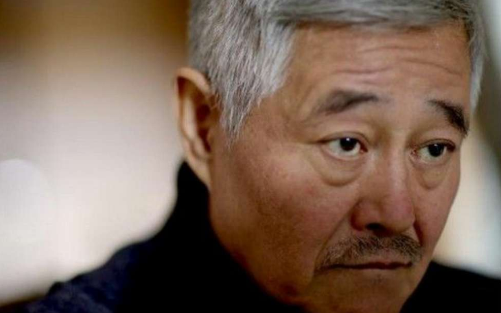 赵本山|1991年，成名后的赵本山决定离婚，他的乡下妻子当场提了一个要求