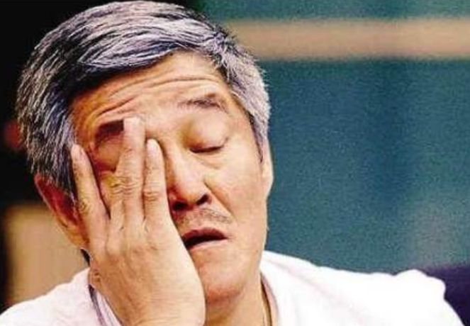 赵本山|1991年，成名后的赵本山决定离婚，他的乡下妻子当场提了一个要求