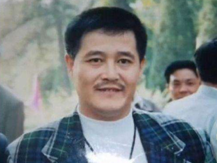 赵本山|1991年，成名后的赵本山决定离婚，他的乡下妻子当场提了一个要求