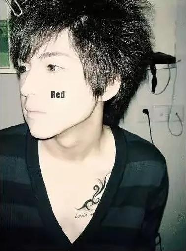 朱晓东|艺人朱晓东掐死爱妻藏尸雪柜，105天后自首，其母：女方活该