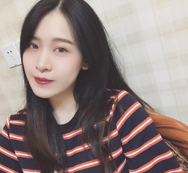 朱晓东|艺人朱晓东掐死爱妻藏尸雪柜，105天后自首，其母：女方活该