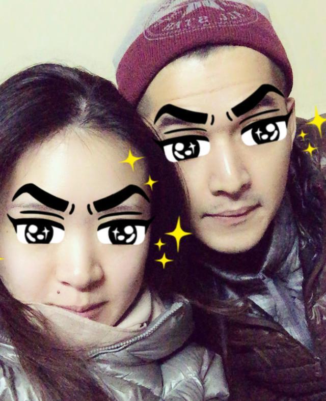 朱晓东|艺人朱晓东掐死爱妻藏尸雪柜，105天后自首，其母：女方活该