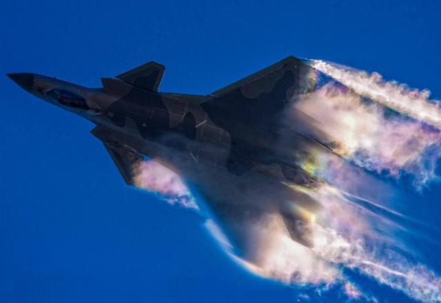 2020军事排名前十的_2020全球军力排行榜,前四名不变,日本进前