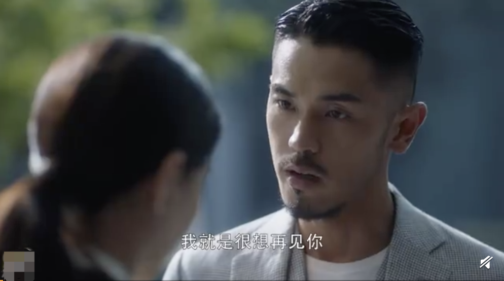 三十而已|作为《三十而已》第一女主，为什么江疏影完全被无视？