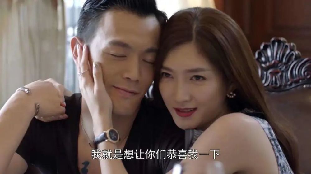 三十而已|作为《三十而已》第一女主，为什么江疏影完全被无视？