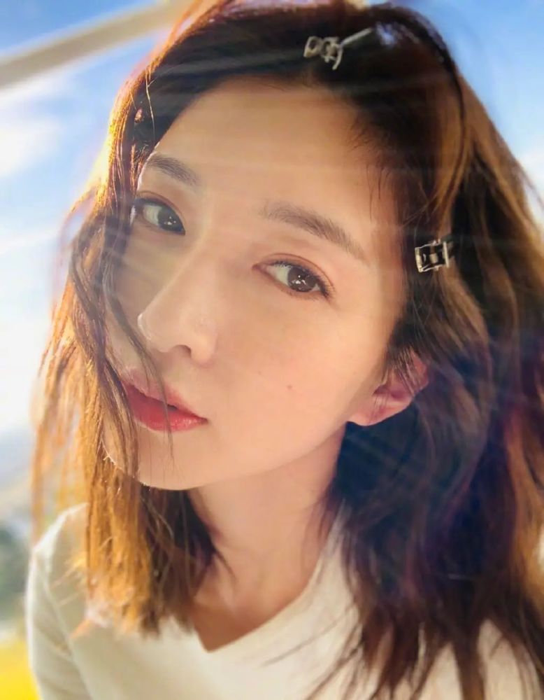 三十而已|作为《三十而已》第一女主，为什么江疏影完全被无视？