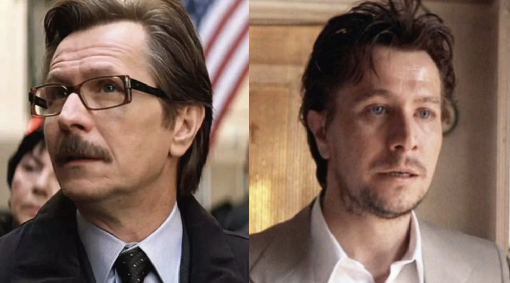 三十而已|作为《三十而已》第一女主，为什么江疏影完全被无视？