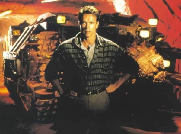 火星|50位思考者谈“天问”：中国人对火星的想象从此改变