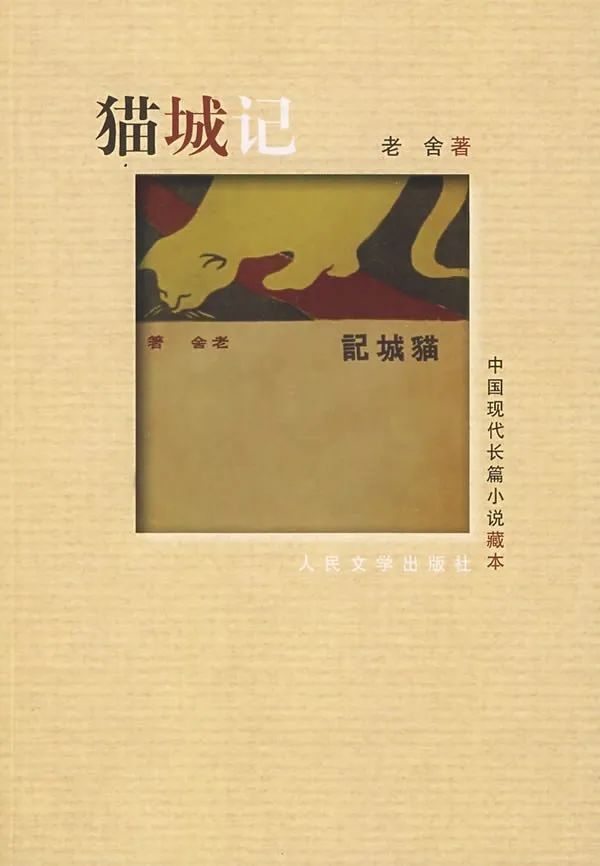 火星|50位思考者谈“天问”：中国人对火星的想象从此改变