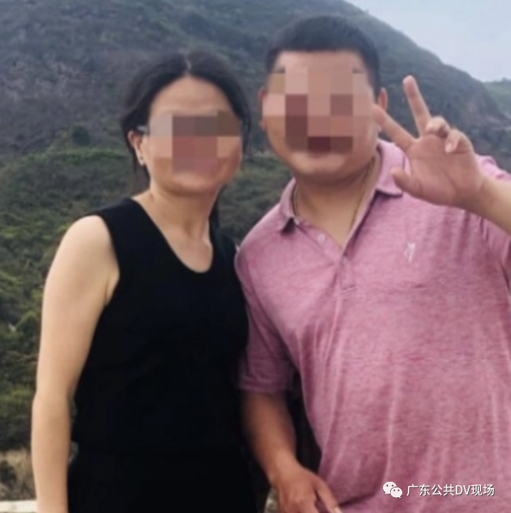 暴饮暴食|小伙暴饮暴食却瘦了八十多斤，他说再也不敢了！