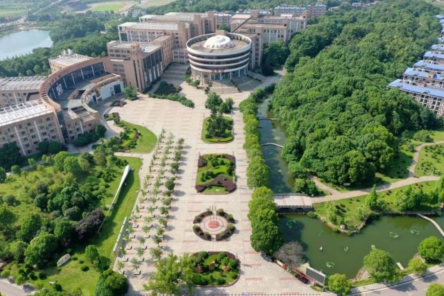 йװ첿ѧԺ_йװ첿ѧԺǰ_йװ첿ѧԺ