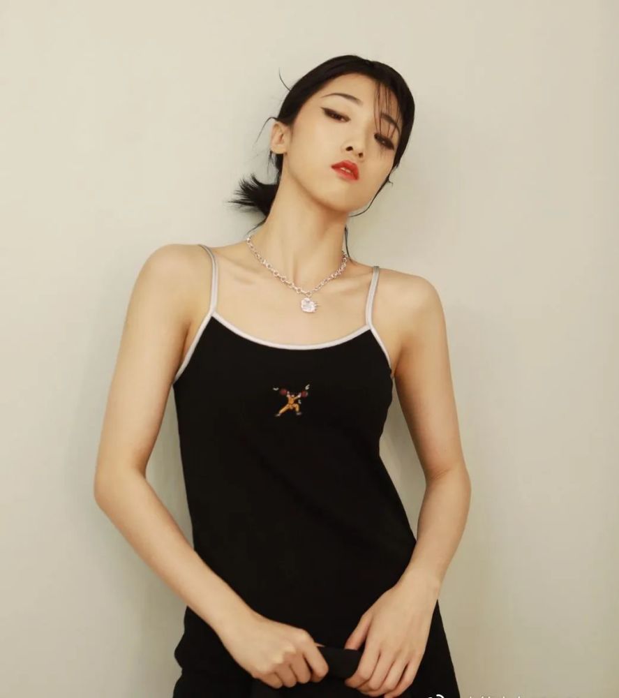 yamy|yamy会怎样我们没必要关心，那些被她毁掉的人才是真可怜