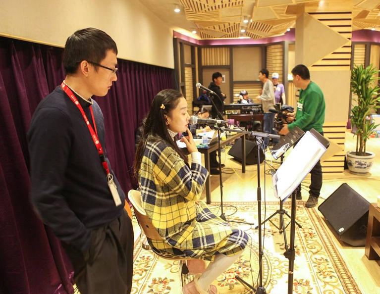 yamy|yamy会怎样我们没必要关心，那些被她毁掉的人才是真可怜