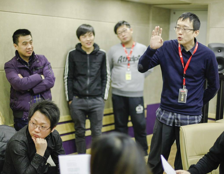 yamy|yamy会怎样我们没必要关心，那些被她毁掉的人才是真可怜